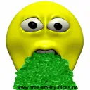 vomittime vomittime
