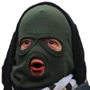 breeki