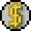 bank