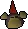 karamjanMonkey