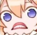 yurosad yurosad