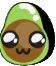 6497_AvoUwU Discord Emoji