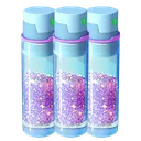 stardust stardust