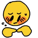 souhm