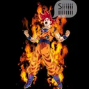 siiiiiiiiiiiiiituamadre