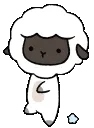 runningsheep