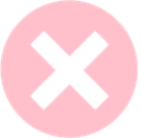 CheckMarkAndX Discord emoji