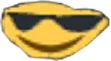patau patau