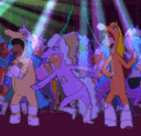 a_comicconparty Discord Emoji