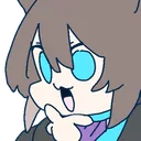 AmiyaNARUHODO