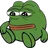 :sad: sad