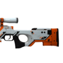 weapon_AWP_3 Discord emoji