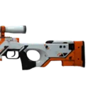 weapon_AWP_3