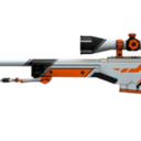 weapon_AWP_2 Discord emoji