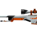 weapon_AWP_2