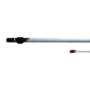 weapon_AWP_1 Discord emoji