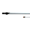 weapon_AWP_1