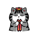 catview Discord Emoji