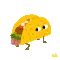 CuloTaco
