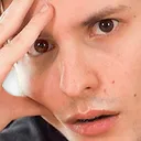 WTF