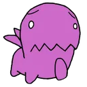 sadCarbotLing