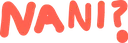 nani