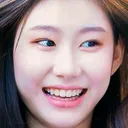 chaerysmile Discord Emoji