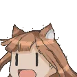 horo_yaayjump