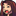 :crackmCrackShocked: