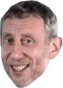 Noice Noice