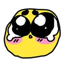 BabyDotsCry