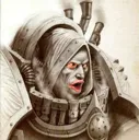 POGtarion