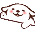 bongodog