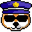 DogeCop