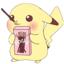 pika
