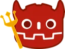gdevil gdevil