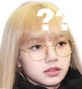 LisaConfused LisaConfused