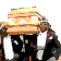coffinplz