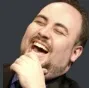 lul lul