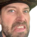 MavCringe