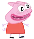 pepegapig