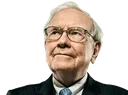 buffett