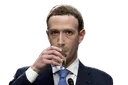 zuckwater