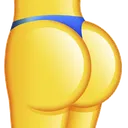 Booty