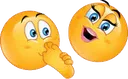 toe