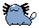 BetaWooper