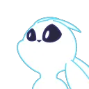 oribonk