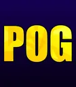 POG