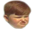 bulliedcunt bulliedcunt
