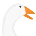 goose